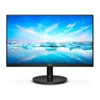 Οθόνη PHILIPS 22" V LINE 221V8A VA ............Avail:1-3HM ...... H16