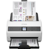 ΣΑΡΩΤΗΣ EPSON DS-870 ............Avail:7HM+ ...... H16