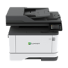 ΠΟΛΥΜΗΧ LASER B/W LEXMARK MX431ADN ............Avail:1-3HM ...... H16