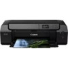 ΕΚΤΥΠΩΤΗΣ CANON PIXMA PRO-200 ............Avail:7HM+ ...... H16