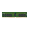RAM KINGSTON BRANDED KTD-PE432D8/16G ............Avail:1-3HM ...... 5E02