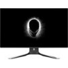 DELL MONITOR  AW2721D 27"- 3 YEARS ............Avail:1-3HM ...... I02