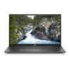 LAPTOP DELL NB VOSTRO 5502|VINTAGE GREY|FHD|I5-1135G7|8GB|256GB|W10 PRO|3 YEAR WARRANTY ............Avail:1-3HM ...... H15