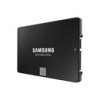 Δίσκος SSD SAMSUNG 870 EVO 250GB 2.5 SATA ΙΙΙ ............Avail:1-3HM ...... I02