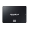 Δίσκος SSD SAMSUNG 870 EVO 1ΤΒ 2.5 SATA ΙΙΙ ............Avail:1-3HM ...... I02