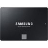 Δίσκος SSD SAMSUNG 870 EVO SSD 2TB 2.5'' ............Avail:1-3HM ...... I02