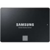 Δίσκος SSD SAMSUNG 870 EVO 4ΤΒ 2.5 SATA ΙΙΙ ............Avail:7HM+ ...... I02