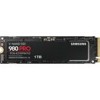 Δίσκος SSD SAMSUNG 980 PRO 1ΤB M.2 NVME PCI-EXPRESS ............Avail:1-3HM ...... I02
