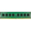 Μνήμη RAM KINGSTON 8GB DDR4 2666MHZ για DESKTOP ............Avail:7HM+ ...... I02