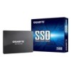 Δίσκος SSD GIGABYTE 256GB 2.5 SATA ΙΙΙ ............Avail:7HM+ ...... I02