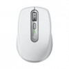 MOUSE LOGITECH MX ANYWHERE 3 FOR MAC GREY ............Avail:1-3HM ...... I02