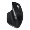 MOUSE LOGITECH MX MASTER 3 FOR MAC WIRELESS GRAY ............Avail:1-3HM ...... I02
