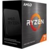 Επεξεργαστής (CPU) AMD RYZEN 7 5800X (AM4/3.8 GHZ/32 MB) ............Avail:7HM+ ...... I02