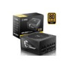 Τροφοδοτικό (PSU) MSI MPG A850GF 80+ GOLD FULLY MODULAR ............Avail:7HM+ ...... H16