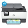 Πολυμηχάνημα INKJET HP OFFICEJET PRO 9010E ALL IN ONE (BONUS 6 μήνες INSTANT INK μέσω HP+) ............Avail:1-3HM ...... H04