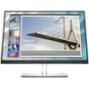 Οθόνη HP 24&QUOT; E24I G4 WUXGA 9VJ40AA     !!!OFFER!!! ............Avail:1-3HM ...... 5E01