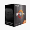 Επεξεργαστής (CPU) AMD RYZEN 9 5900X (AM4/3.7 GHZ/64 ΜΒ) ............Avail:7HM+ ...... I02