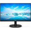 Οθόνη PHILIPS 24" V LINE 242V8LA ............Avail:7HM+ ...... H16