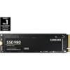 Δίσκος SSD SAMSUNG 980 250GB M.2 NVME PCI-EXPRESS ............Avail:7HM+ ...... I02