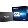 Δίσκος SSD GIGABYTE 240GB 2.5 SATA ΙΙΙ ............Avail:7HM+ ...... I02