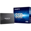 Δίσκος SSD GIGABYTE 480GB 2.5 SATA ΙΙΙ ............Avail:7HM+ ...... I02