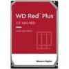 Δίσκος HDD WESTERN DIGITAL RED PLUS 10TB 3.5 SATA ΙΙΙ ............Avail:7HM+ ...... I02