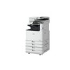 ΠΟΛ LASER A3 COLOR IR DX C5850I MFP ............Avail:7HM+ ...... H16