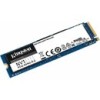 Δίσκος SSD KINGSTON NV1 500GB M.2 NVME PCI-EXPRESS ............Avail:1-3HM ...... I02