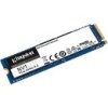 Δίσκος SSD KINGSTON NV1 1TB M.2 NVME PCI-EXPRESS ............Avail:1-3HM ...... I02