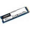 Δίσκος SSD KINGSTON NV1 2TB M.2 NVME PCI-EXPRESS ............Avail:7HM+ ...... I02