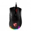 GAMING MOUSE MSI CLUTCH GM50 ............Avail:7HM+ ...... I02