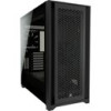 Κουτί CORSAIR OBSIDIAN 5000D AIRFLOW TG MIDI BLACK ............Avail:7HM+ ...... H16