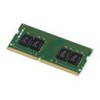 Μνήμη RAM KINGSTON BRANDED 16GB DDR4 2666MHZ για LAPTOP ............Avail:1-3HM ...... I02