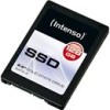 Δίσκος SSD INTENSO TOP PERF 128GB 2.5 SATA ΙΙΙ ............Avail:1-3HM ...... I02