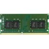 Μνήμη RAM KINGSTON 8GB DDR4 3200MHZ για LAPTOP ............Avail:1-3HM ...... I02
