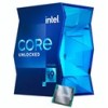 Επεξεργαστής (CPU) INTEL CORE I9 11900K (1200/3.5 GHZ/16 MB) ............Avail:7HM+ ...... I02