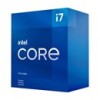 Επεξεργαστής (CPU) INTEL CORE I7 11700F (1200/2.5 GHZ/16 MB) ............Avail:7HM+ ...... I02