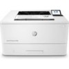 HP LASERJET ENTERPRISE M406DN 3PZ15A     !!!OFFER!!! ............Avail:1-3HM ...... H16