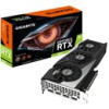 Κάρτα Γραφικών (VGA) NVIDIA GIGABYTE GEFORCE RTX 3060 GAMING OC (12GB  GDDR6  192BIT) ............Avail:1-3HM ...... H16