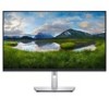 DELL  MONITOR P3222QE  31.5" - 3 YEARS BASIC ON SITE SERVICE ............Avail:1-3HM ...... I02