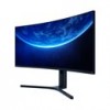 MI CURVED GAMING MONITOR 34" (2021) ............Avail:1-3HM ...... I02
