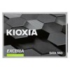 Δίσκος SSD KIOXIA EXCERIA 480GB 2.5 SATA ΙΙΙ ............Avail:7HM+ ...... I02