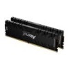 Μνήμη RAM KINGSTON FURY RENEGADE 16GB (2X8GB) DDR4 3200MHZ για DESKTOP ............Avail:7HM+ ...... I02