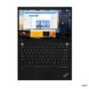 LENOVO THINKPAD T14 GEN 2 R5 PRO 5650U/16GB/512GB/DOS/3YEARS ON SITE ............Avail:1-3HM ...... H15