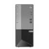 DESKTOP PC LENOVO V50T GEN 2-13IOB (I7-10700/8GB/256GB SSD/W10P) 5Y ONSITE/BLACK ............Avail:1-3HM ...... H04
