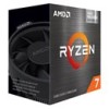 Επεξεργαστής (CPU) AMD RYZEN 7 5700G (AM4/3.8 GHZ/16 ΜΒ) ............Avail:7HM+ ...... I02