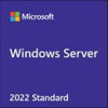 WINDOWS SVR STD 2022 EN 1PK DSP OEI 2CR ............Avail:7HM+ ...... 5E02 WINDOWS SVR STD 2022 EN 1PK DSP OEI 2CR ............Avail:7HM+ ...... 5E02