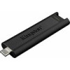 USB FLASH KINGSTON DATATRAVELER MAX 512GB USB-C 3.2 GEN 2 ............Avail:7HM+ ...... H16