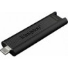 USB FLASH KINGSTON DATATRAVELER MAX 512GB USB-C 3.2 GEN 2 ............Avail:7HM+ ...... I02