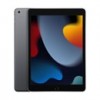 TABLET APPLE IPAD 10.2'' 9TH GEN 2021 256GB WI-FI SPACE GREY     !!!OFFER!!! ............Avail:7HM+ ...... H04